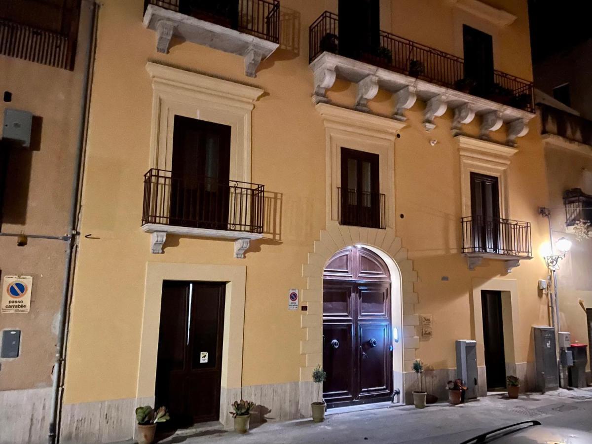 Ohana By Casimiro Trapani Exterior photo